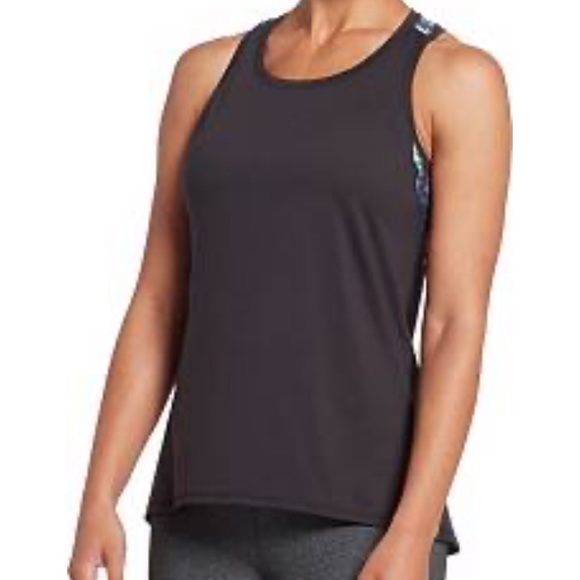 CALIA by Carrie Underwood Tops - Like new Calia floral top